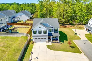 433 Thayer St, Chapin, SC 29036 - Photo 43