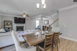433 Thayer St, Chapin, SC 29036 - Photo 7