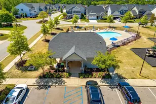 433 Thayer St, Chapin, SC 29036 - Photo 51