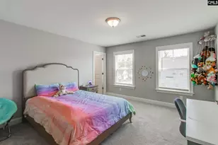 433 Thayer St, Chapin, SC 29036 - Photo 11