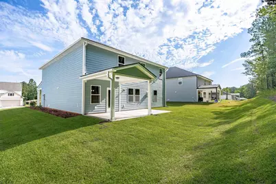 370 Mont Haven Place, Lexington, SC 29072 - Photo 55