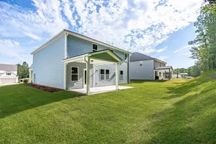 370 Mont Hvn Pl, Lexington, SC 29072 - Photo 55