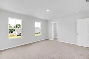 370 Mont Hvn Pl, Lexington, SC 29072 - Photo 41