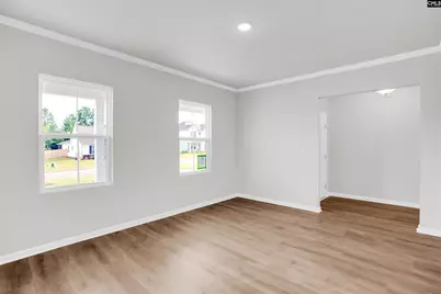 370 Mont Haven Place, Lexington, SC 29072 - Photo 11