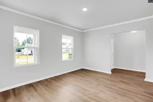 370 Mont Hvn Pl, Lexington, SC 29072 - Photo 11