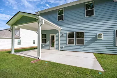 370 Mont Haven Place, Lexington, SC 29072 - Photo 59