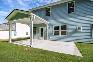 370 Mont Hvn Pl, Lexington, SC 29072 - Photo 59