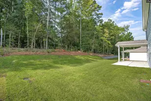 370 Mont Hvn Pl, Lexington, SC 29072 - Photo 53