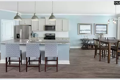370 Mont Haven Place, Lexington, SC 29072 - Photo 7