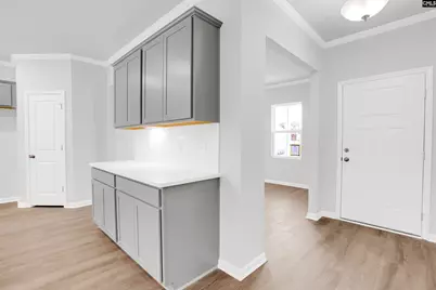 370 Mont Haven Place, Lexington, SC 29072 - Photo 9