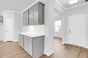 370 Mont Hvn Pl, Lexington, SC 29072 - Photo 9