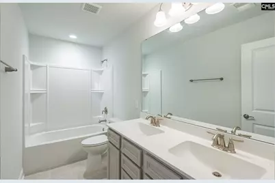 370 Mont Haven Place, Lexington, SC 29072 - Photo 13