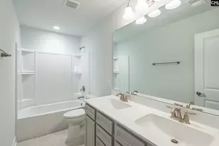 370 Mont Hvn Pl, Lexington, SC 29072 - Photo 13