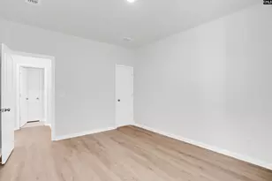 370 Mont Hvn Pl, Lexington, SC 29072 - Photo 33