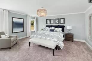 370 Mont Hvn Pl, Lexington, SC 29072 - Photo 3