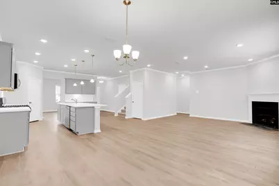 370 Mont Haven Place, Lexington, SC 29072 - Photo 27