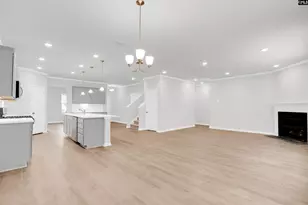 370 Mont Hvn Pl, Lexington, SC 29072 - Photo 27