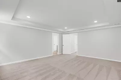 370 Mont Haven Place, Lexington, SC 29072 - Photo 35