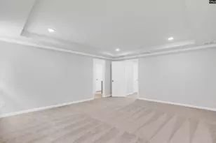 370 Mont Hvn Pl, Lexington, SC 29072 - Photo 35