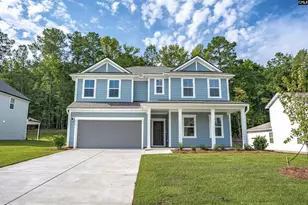 370 Mont Hvn Pl, Lexington, SC 29072 - Photo 3