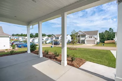 370 Mont Haven Place, Lexington, SC 29072 - Photo 7