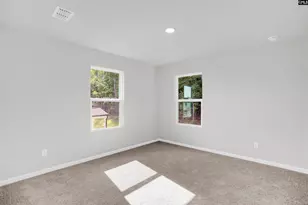 370 Mont Hvn Pl, Lexington, SC 29072 - Photo 47