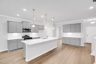 370 Mont Hvn Pl, Lexington, SC 29072 - Photo 15