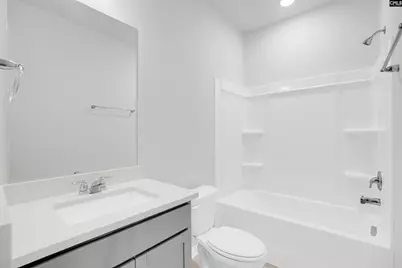 370 Mont Haven Place, Lexington, SC 29072 - Photo 31