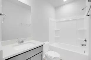 370 Mont Hvn Pl, Lexington, SC 29072 - Photo 31