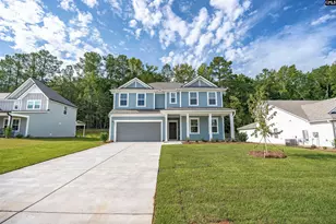 370 Mont Hvn Pl, Lexington, SC 29072 - Photo 1