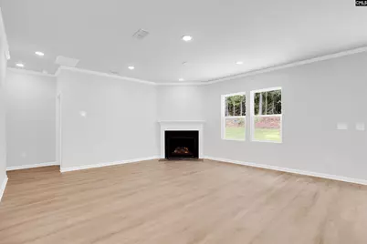 370 Mont Haven Place, Lexington, SC 29072 - Photo 29