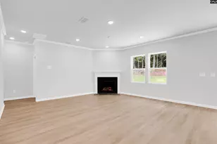 370 Mont Hvn Pl, Lexington, SC 29072 - Photo 29
