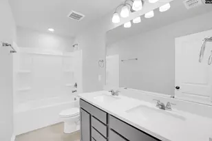 370 Mont Hvn Pl, Lexington, SC 29072 - Photo 43