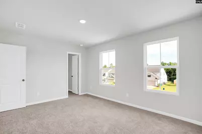 370 Mont Haven Place, Lexington, SC 29072 - Photo 45