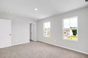 370 Mont Hvn Pl, Lexington, SC 29072 - Photo 45