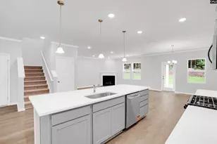 370 Mont Hvn Pl, Lexington, SC 29072 - Photo 17