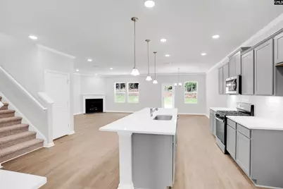 370 Mont Haven Place, Lexington, SC 29072 - Photo 13