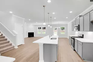 370 Mont Hvn Pl, Lexington, SC 29072 - Photo 13