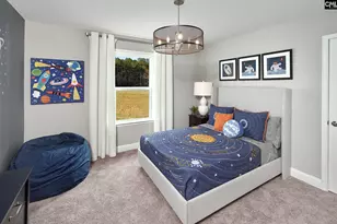 370 Mont Hvn Pl, Lexington, SC 29072 - Photo 11