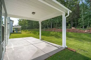 370 Mont Hvn Pl, Lexington, SC 29072 - Photo 57