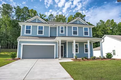 370 Mont Haven Place, Lexington, SC 29072 - Photo 5