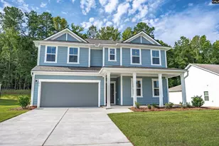 370 Mont Hvn Pl, Lexington, SC 29072 - Photo 5