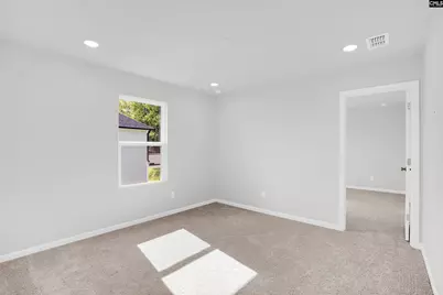 370 Mont Haven Place, Lexington, SC 29072 - Photo 49