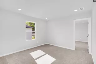 370 Mont Hvn Pl, Lexington, SC 29072 - Photo 49