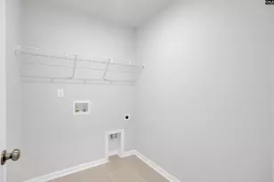 370 Mont Hvn Pl, Lexington, SC 29072 - Photo 51