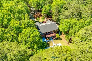 1016 Old Birch, Blythewood, SC 29016 - Photo 53