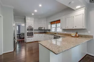 1016 Old Birch, Blythewood, SC 29016 - Photo 11