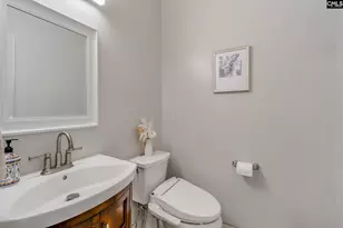 1016 Old Birch, Blythewood, SC 29016 - Photo 19