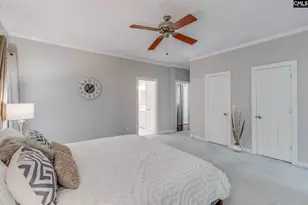 1016 Old Birch, Blythewood, SC 29016 - Photo 21