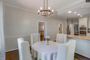 1016 Old Birch, Blythewood, SC 29016 - Photo 15